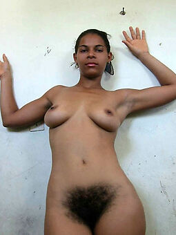 monster hairy bush truth or dare pics