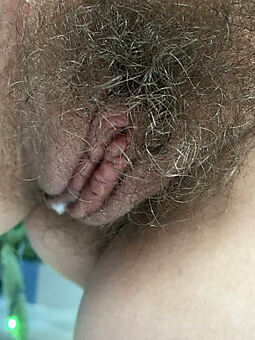 hot hairy cunt close up xxx pics