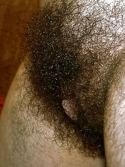 sexy extreme hairy pussies porn tumblr