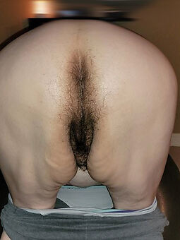 hairy body of men ass porn tumblr