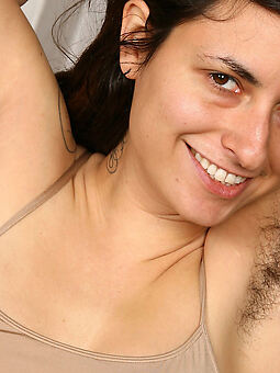 soft armpit woman amature sexual relations pics