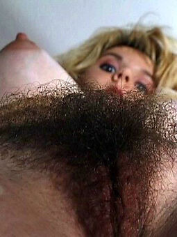 hairy bush porn tumblr