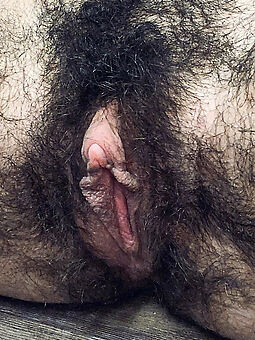 porn pictures of natural horny hairy pics