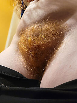 free hairy redheads xxx pics