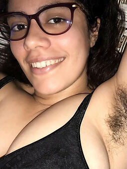 amazing women with hairy armpits free porn pics