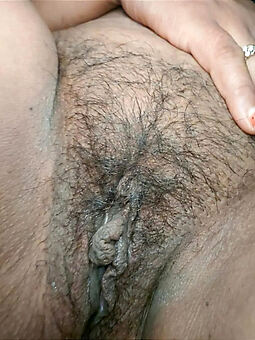 hairy pussy close up amature sex pics