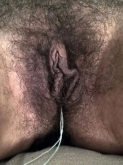 hairy pussy close up pics