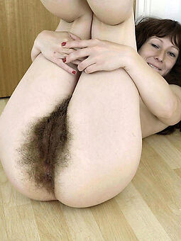 gradual nude ass free porn pics