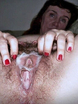 American flimsy vagina close up free porn pics