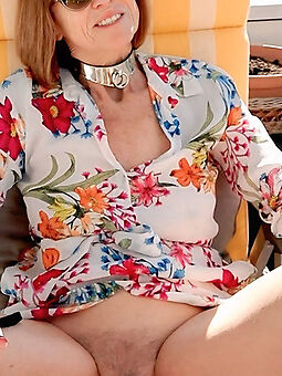 porn pictures of very hairy ladies