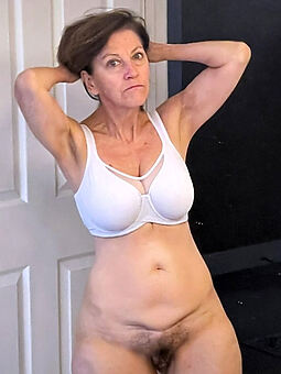 UK old hairy squirearchy