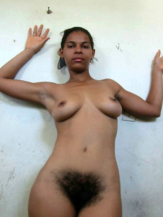 mature ebony hairy women xxx pics