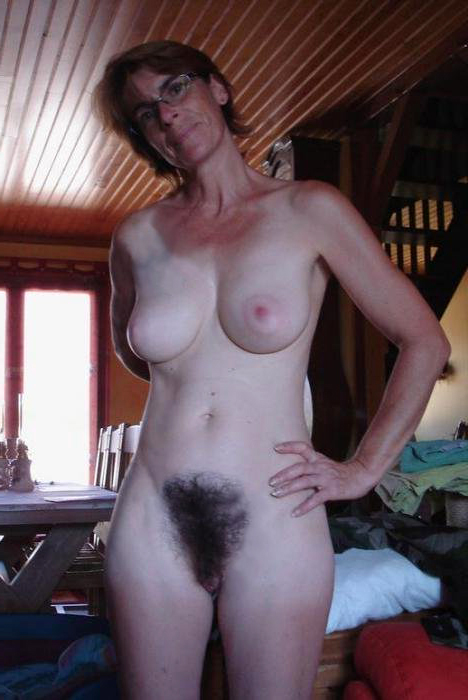 old womans hairy pussy free porn x