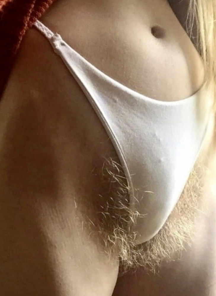 Hairy Blonde Nudist - Nude hairy blonde free porn pics